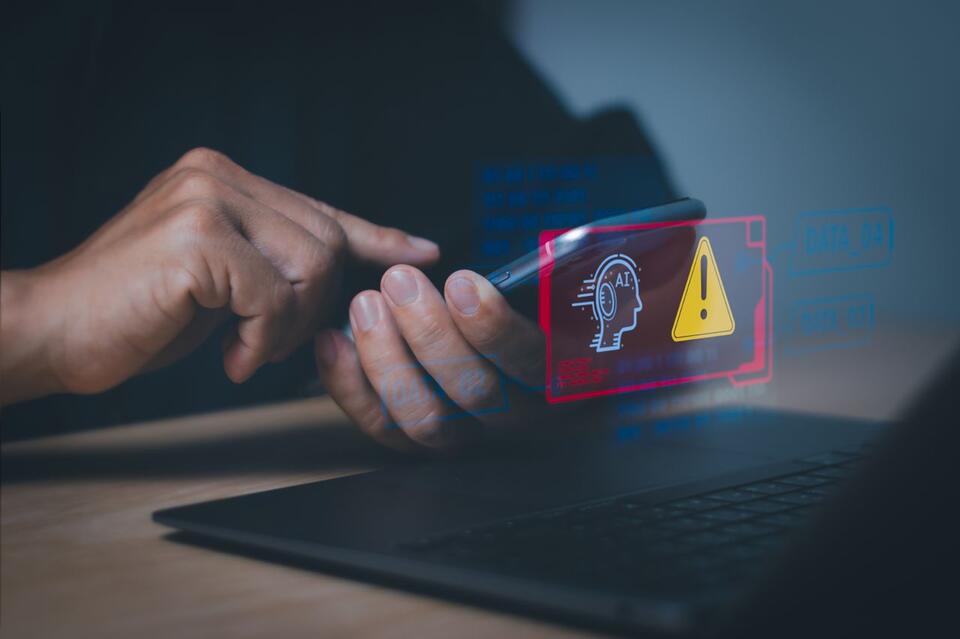 Discord’s Trojan Horse: Are We Safe?
