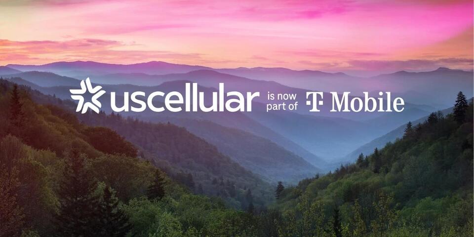 T-Mobile’s Big Move: Will It Really Close the Digital Divide?