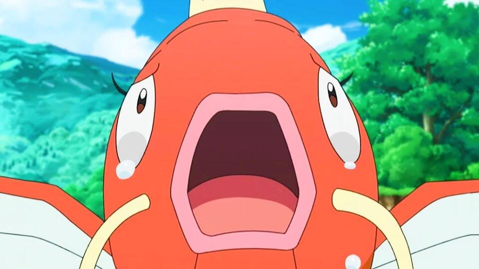Who’s Really to Blame for Plagiarized Ho-Oh?