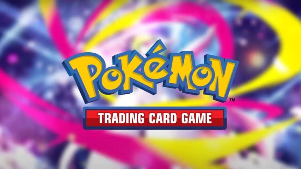 Mega Ultra Rare Cards: Game Changer or Gimmick?