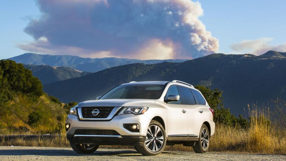 These Cars Will Break Your Heart (and Wallet)