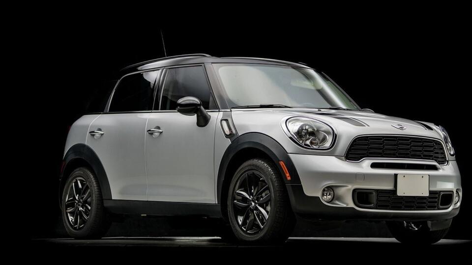 These Cars Will Break Your Heart (and Wallet)