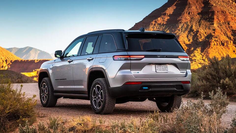 These Cars Will Break Your Heart (and Wallet)