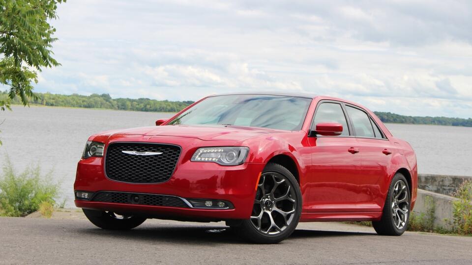 These Cars Will Break Your Heart (and Wallet)