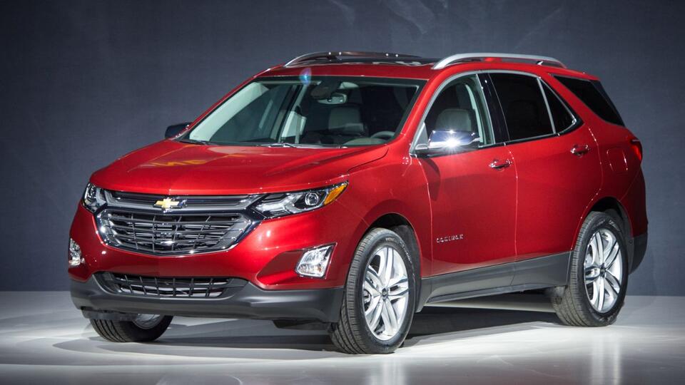 These Cars Will Break Your Heart (and Wallet)