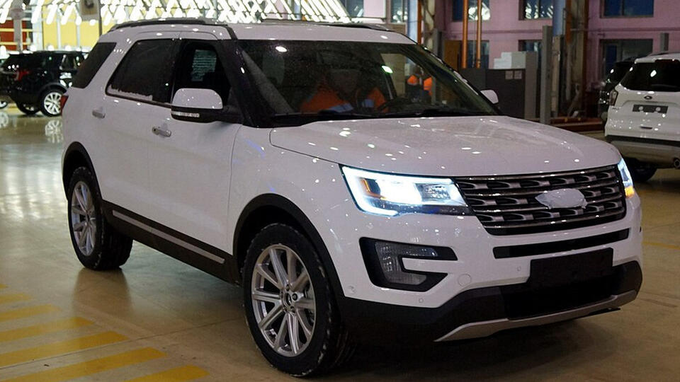 These Cars Will Break Your Heart (and Wallet)
