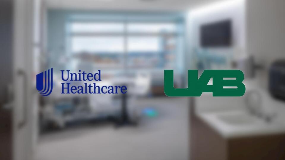 UAB-UnitedHealthcare deal keeps care in-network