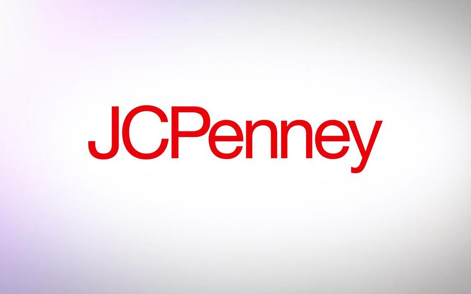JCPenney stores sold—what it means for Boise
