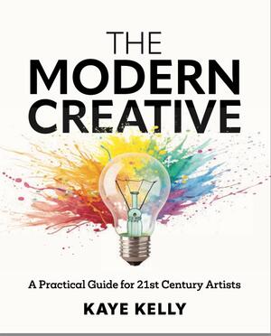 Franklin author’s new book redefines creative careers