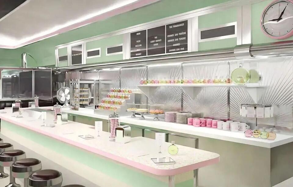 Wythe Diner’s next chapter: What’s coming to Williamsburg