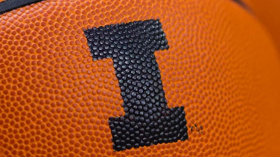 Why Illinois basketball fans should be excited