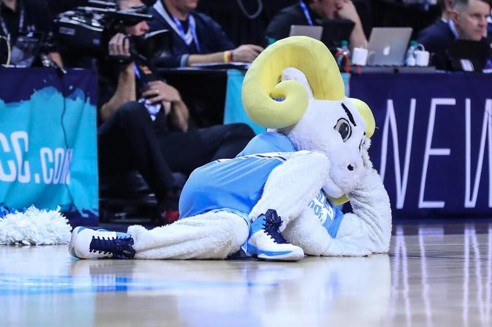 UNC basketball’s roster shakeup: What’s next?