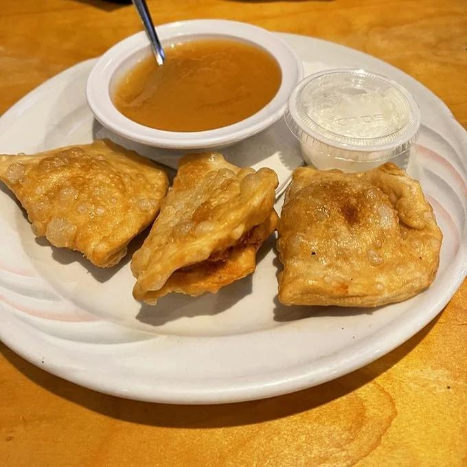 Cleveland’s $12 breakfast gem locals love