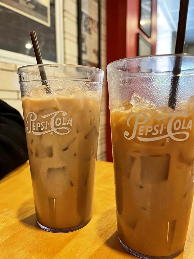 Cleveland’s $12 breakfast gem locals love