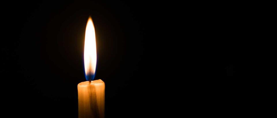 Remembering David Schiraldi’s legacy at Case