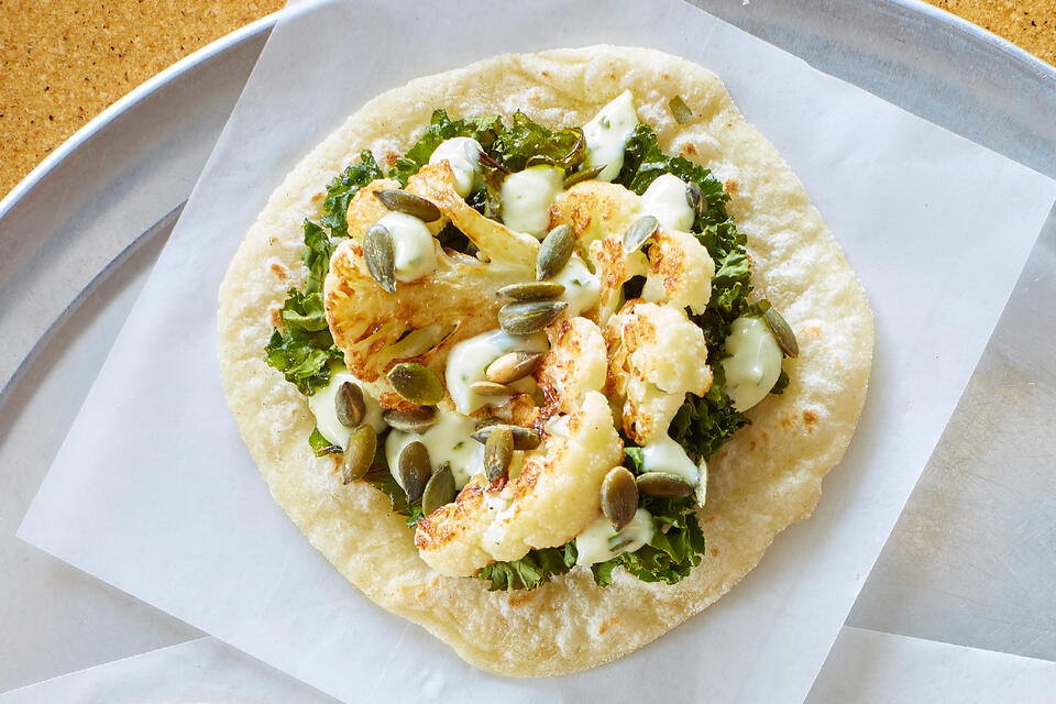 Dallas food scene heats up this August
