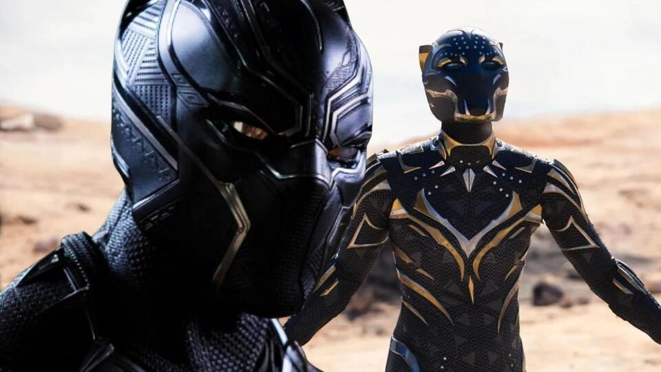 Spidey’s New Suit: Is That Raimi Vibes? 🕷️