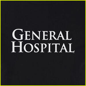 GH Cast Shakeup: Who’s Really Leaving? 🤔