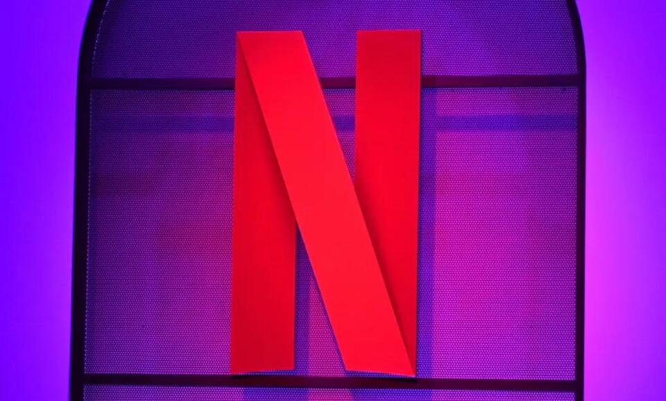 Arnold’s FUBAR Axed by Netflix?! 😱