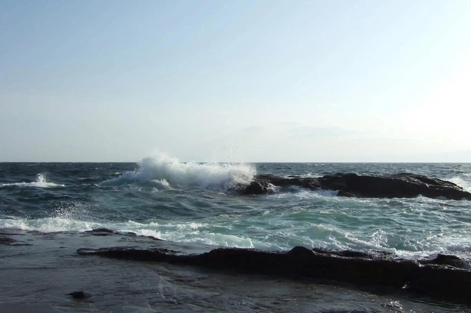 Why Ireland’s Fish Ban Might Save Your Next Vacation