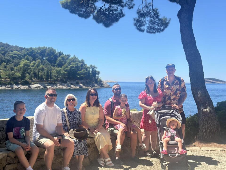 Stuck Abroad? Here’s What To Do Next Time