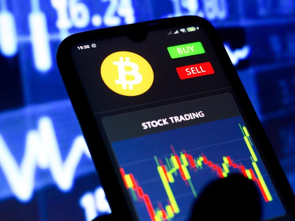 How I’d Dodge Crypto Scams in 2025