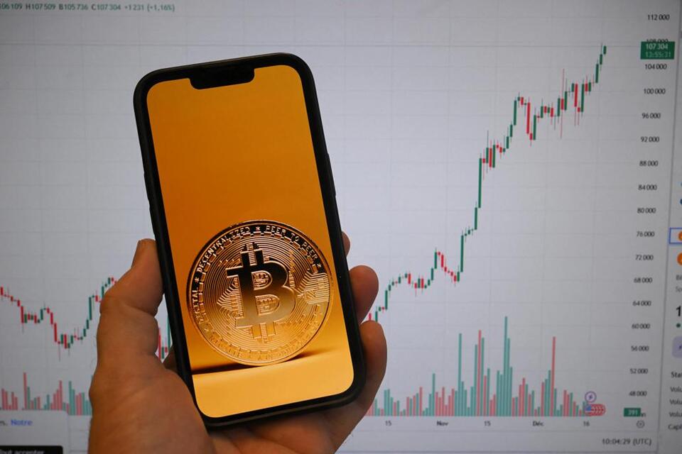 How I’d Dodge Crypto Scams in 2025