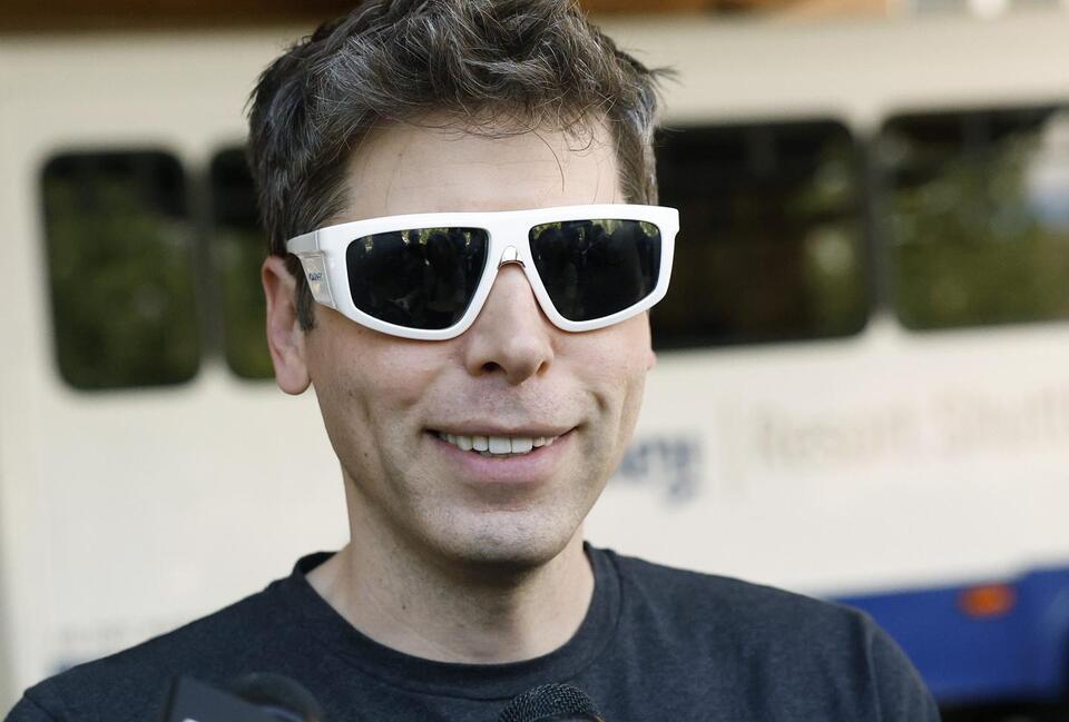 OpenAI’s $8B Power Move: Early Birds Left Out?