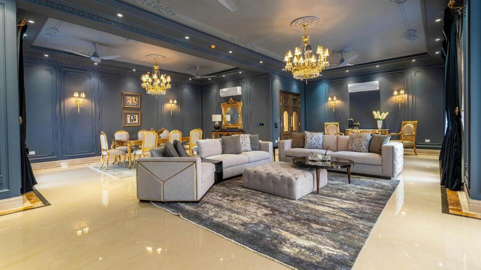 Beyoncé & Jay‑Z’s $57M mortgage: Power move or flex?