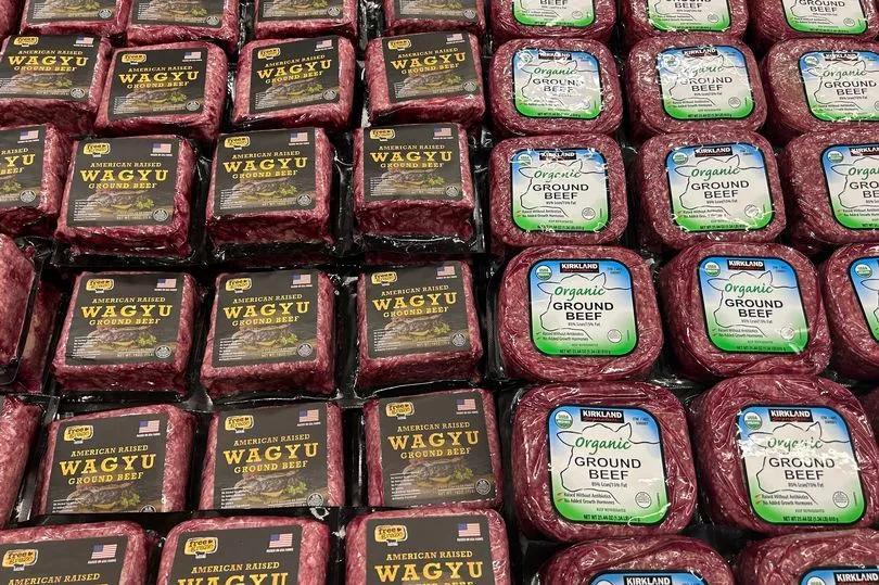 Costco Finds That Make You Feel Like a Winner