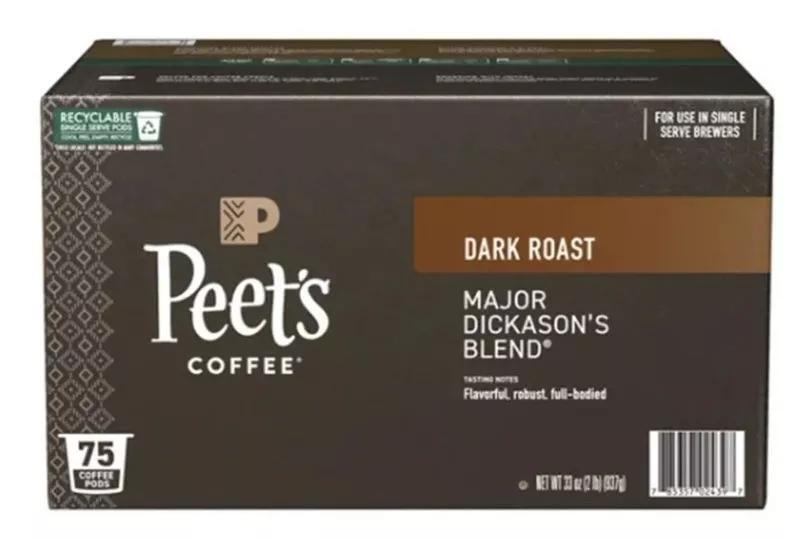 Costco Finds That Make You Feel Like a Winner