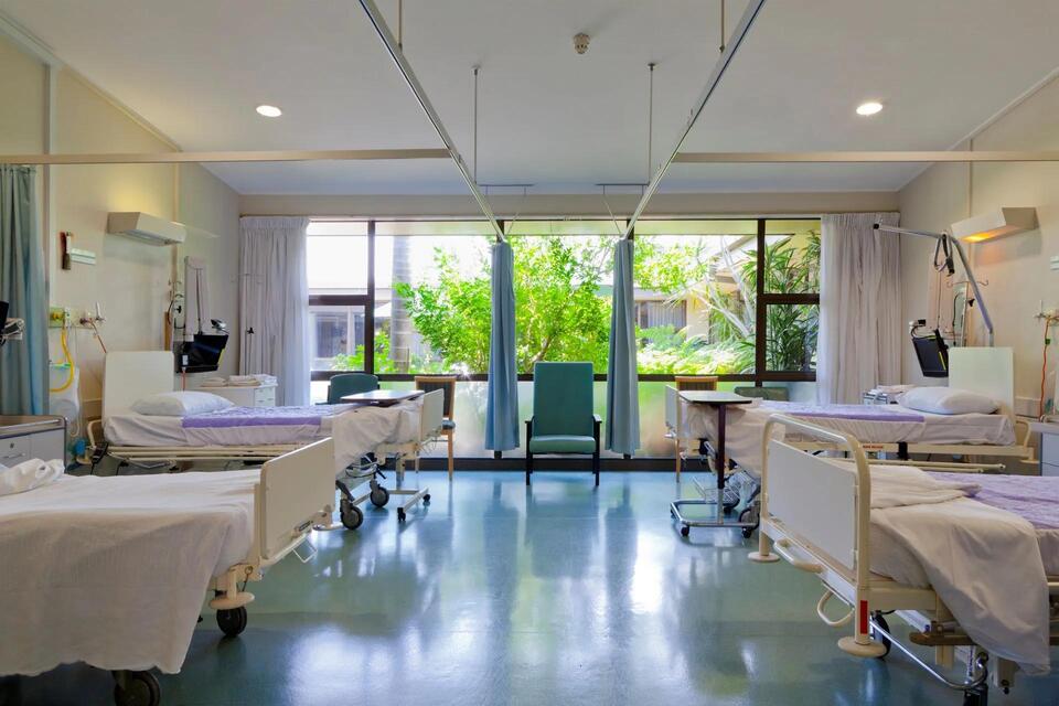 Lyme Disease ER Visits Are Spiking!