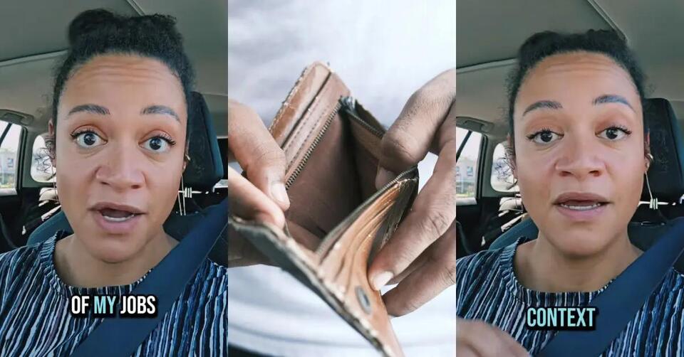 Job Recruiter Spills on Why Debt Gets You Hired