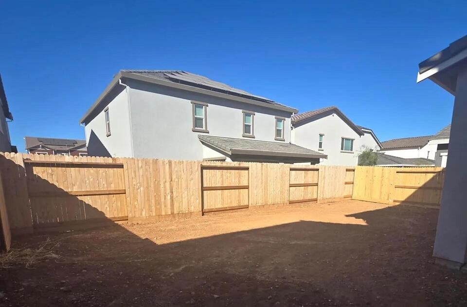 Artificial Turf Drama: Neighbors Clap Back