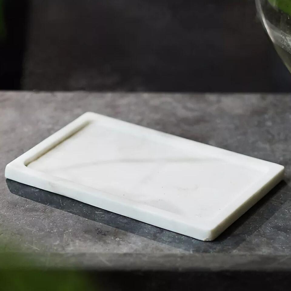 Wait, Vintage Tile Trim Is Back?!