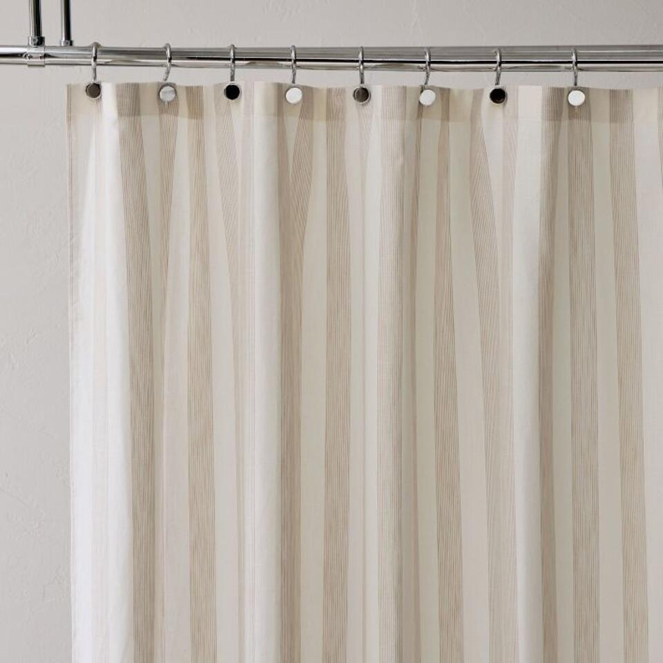Wait, Vintage Tile Trim Is Back?!