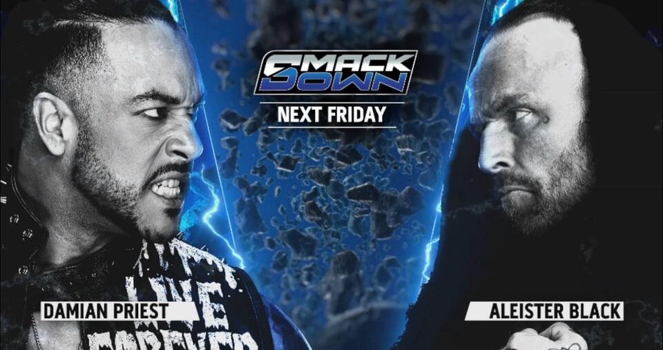 Cena & Rhodes: SummerSlam Street Fight Hype!
