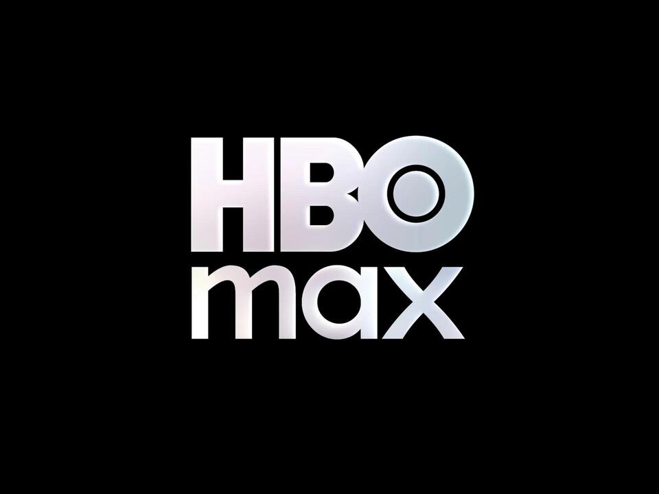 August Streaming Surprise: BritBox on HBO Max