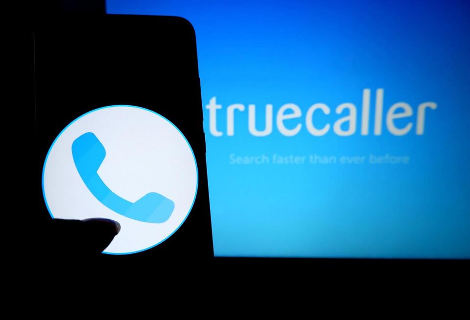 Is Apple Out-Engineering Truecaller?