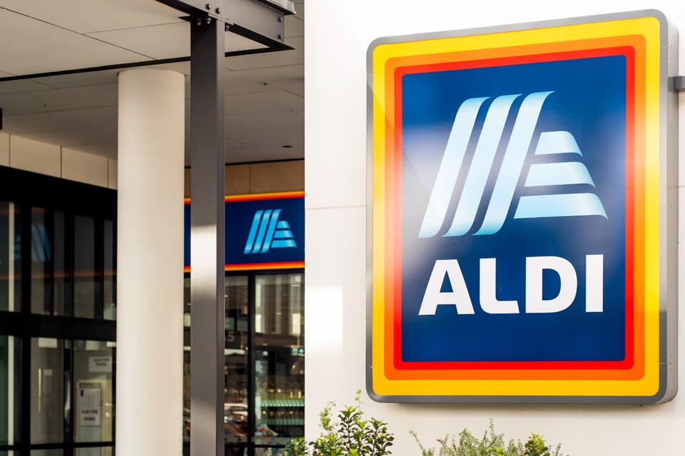 Minecraft Merch Madness at Aldi: Worth the Hype?