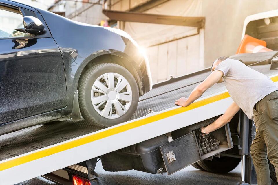 Dealership Tried to Charge $7K for a $125 Fix?!