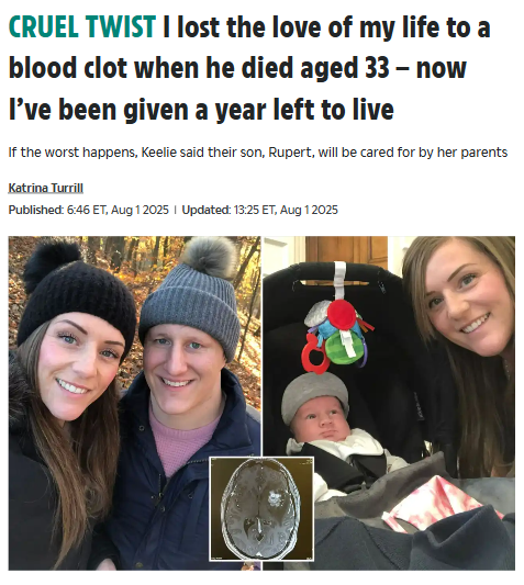 Wakefield mum fights for more time with son