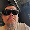 Derrick Yee