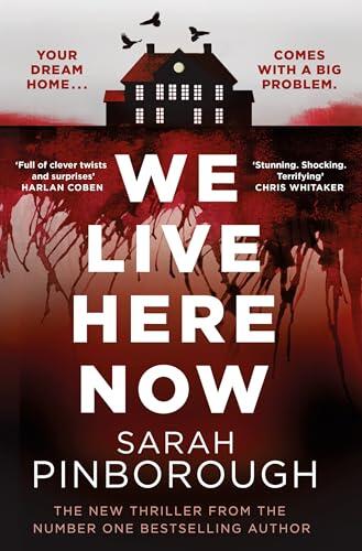 Karin Slaughter’s New Book Sparks Debate 🔥