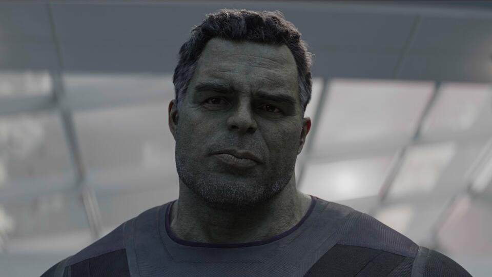 Scorpion Finally Joins Spider-Man: Brand New Day 🦂