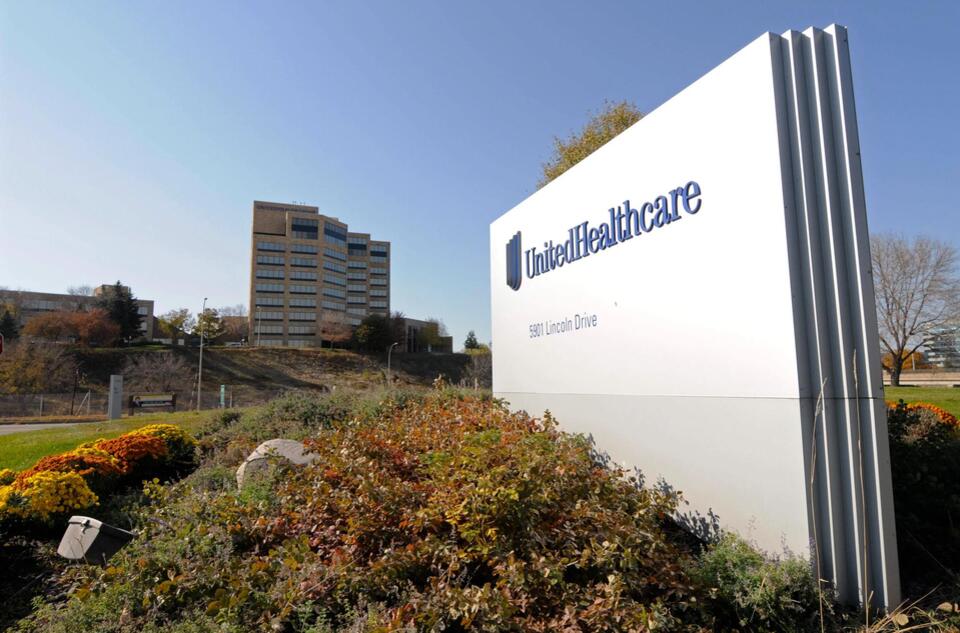 UnitedHealth’s Money Moves: What It Means for You