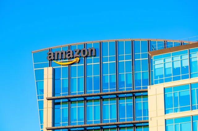 Amazon’s $20B nuclear-powered data centers: Game changer or gamble?