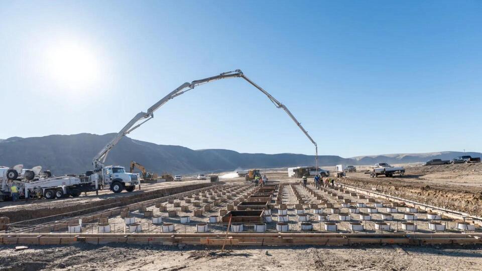 Microsoft’s Next Power Move: Fusion Energy?