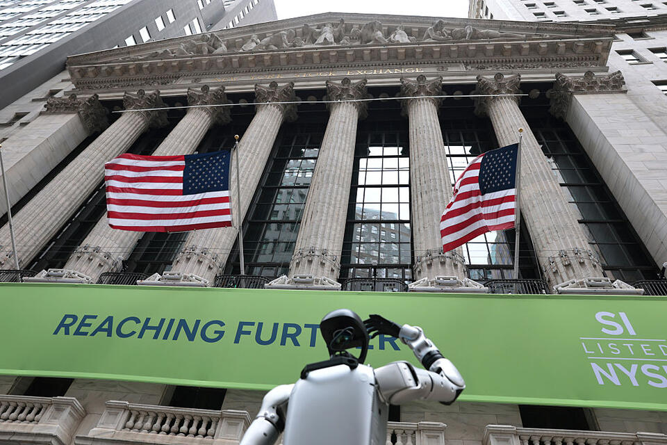 BlackRock’s Crypto Moves: Should You Care?