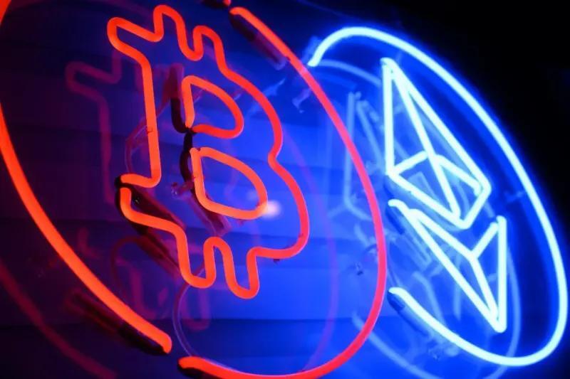 Altcoins Set to Shine in August: Crypto Chatter